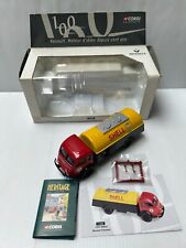 CORGI Classics 71205 Renault