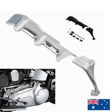 Housse primaire intérieure 4