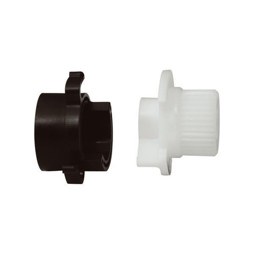 Grohe support 47750 pour - support,