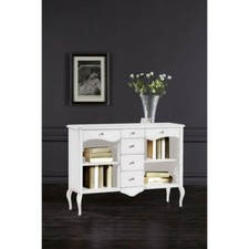 Bibliothèque Étagère