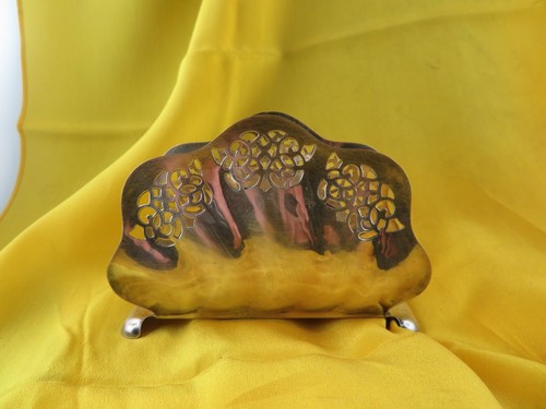 Ancien porte toasts - porte,