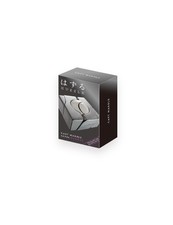 Casse-Tête Huzzle Cast MARBLE