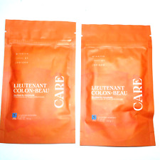 GINETTE JOSIANE confort