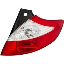Phare arri�re droit pour
