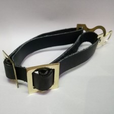 Armée Allemande WW1 Repro