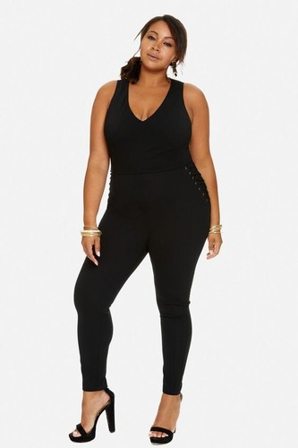 Ftf femmes grande - ftf,
