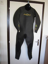 DV2580 RIP CURL COMBINAISON NEOPRENNE SURF PLANCHE 4mm