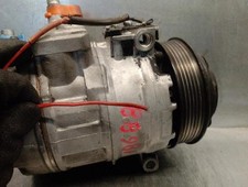 A0002343111 compresseur clim