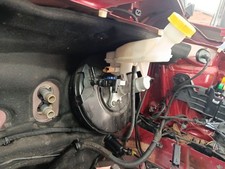9813761080 SERVO FREIN /