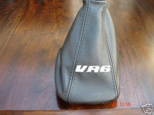 Pour volkswagen golf vr6 - volkswagen,