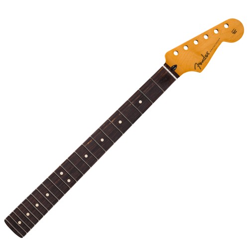 Fender player series - fender,