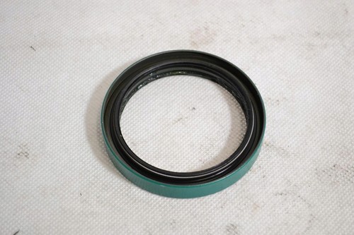 Polaris 3610019 joint moyeu - joint,