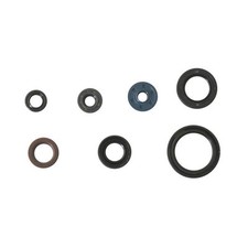 série pare-chocs moteur