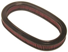 K&N Filters E-9172 Sport