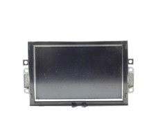 Ecran GPS CITROEN DS4 PHASE 1