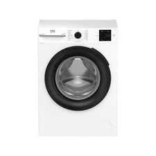 Lave-linge Frontal | 6.0 kg |