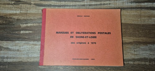 Livre marques - livre,