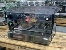 Marzocco linea 2 groupe - linea,