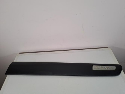 Baguette porte avant - de, droite