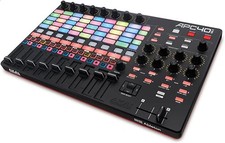 Contôleur Akai Apc40 Mkii
