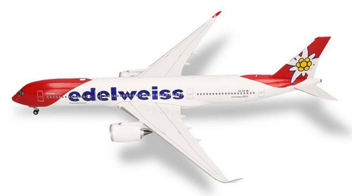 Herpa avion airbus - herpa,