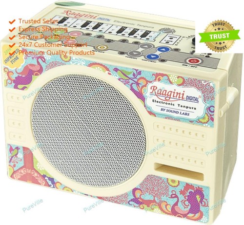 Instrument musique - instrument,