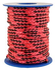 DYNEEMA Corde Tressée /