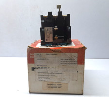 Rand Ingersoll 39121264 Cutler