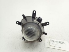 ANTIBROUILLARD AVANT GAUCHE