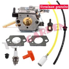 Carburateur pour stihl fs48 - carburateur,