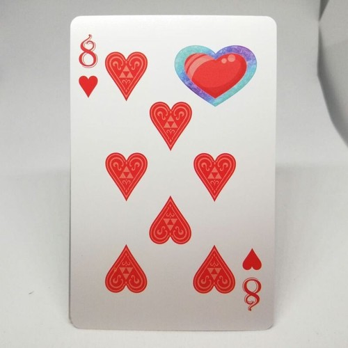 Life heart the - heart, legend
