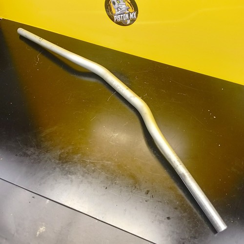 Guidon renthal ktm 686 28mm - guidon,