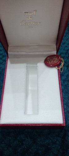 Boite box ecrin must - ,