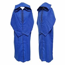 Marocain Hiver Laine Cachemire