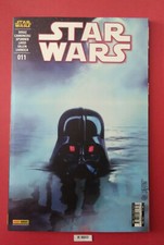 STAR WARS - PANINI COMICS -
