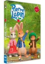 Pierre Lapin - Vol. 7 (2012) -