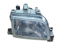Optique phare feu avant droit passager VALEO pour RENAULT CLIO 1