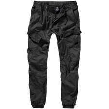 Brandit Ray Vintage Pantalon