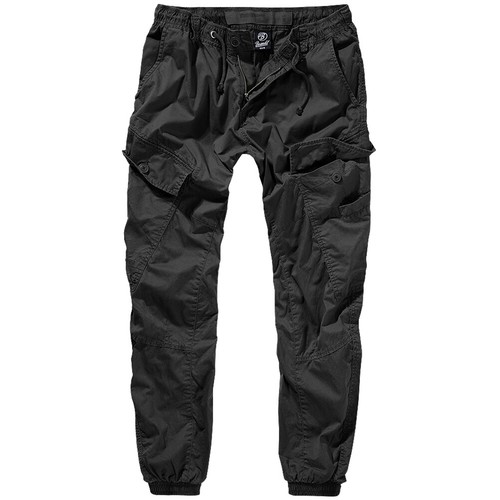 Brandit ray vintage pantalon - ray,