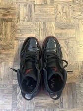 Baskets Nike Air Jordan Mars