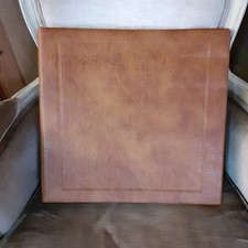 Occasion Album pour cartes postales Impeccable Safe réf. 1005