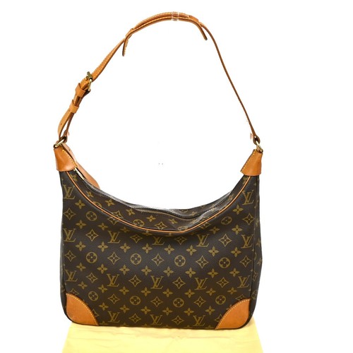 Louis vuitton boulogne - boulogne, 35