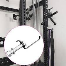 Accessoires pour rack à