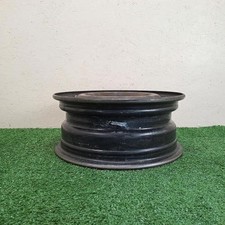 Jante RENAULT KANGOO 2 PHASE 1