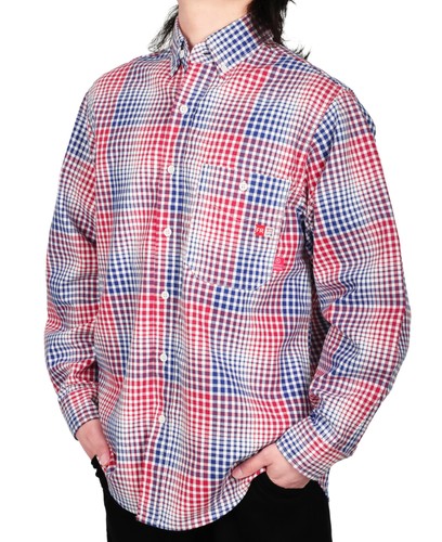 Shirts for men - shirts,