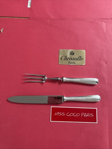 Service gigot america cm - america,