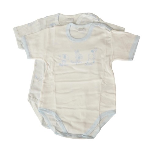 Body bébé fille - , ellepi,