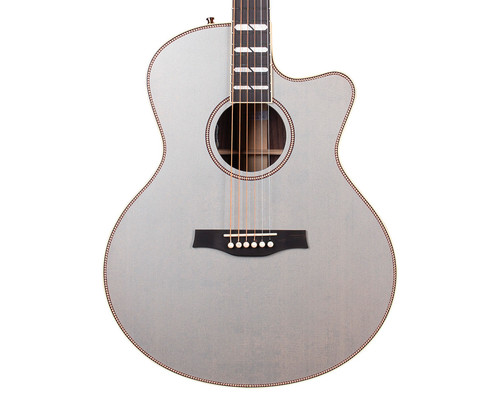 Godin connaisseur satina rw - mj,
