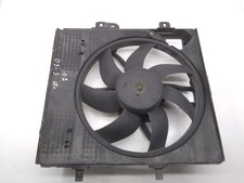 Citroen DS3 2015 Kale