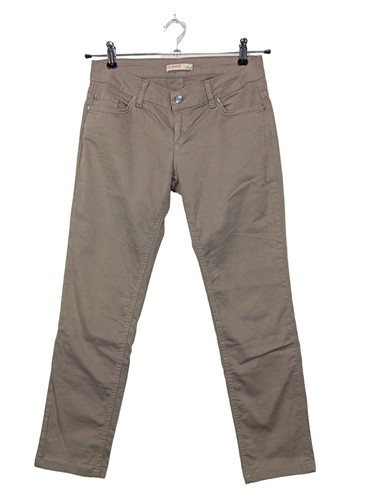 Liu jeans pantalon - by,